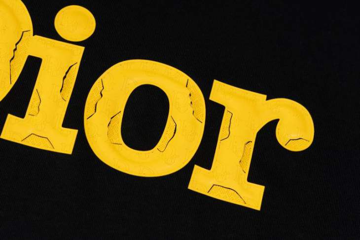 Dior T Shirts Short _SKUDiorM-3XLaatx0216318